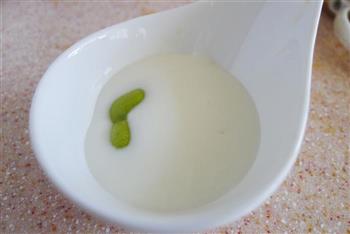 鲜虾牛油果沙拉怎么做，鲜虾牛油果沙拉怎么做好吃，鲜虾牛油果沙拉做法