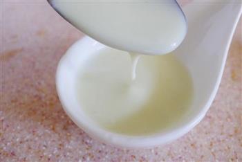 鲜虾牛油果沙拉怎么做，鲜虾牛油果沙拉怎么做好吃，鲜虾牛油果沙拉做法
