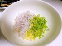 车打芝士酱焗青囗贝怎么做，车打芝士酱焗青囗贝怎么做好吃，车打芝士酱焗青囗贝做法