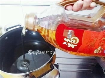天妇罗虾怎么做，天妇罗虾怎么做好吃，天妇罗虾做法