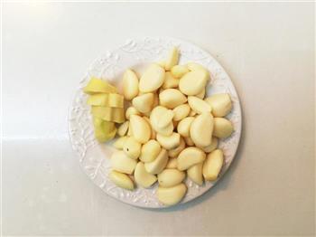 秘制红烧黄鳝怎么做，秘制红烧黄鳝怎么做好吃，秘制红烧黄鳝做法