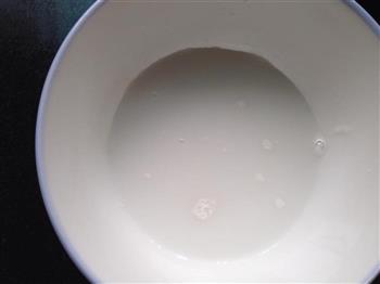 嫩菱煨核桃怎么做，嫩菱煨核桃怎么做好吃，嫩菱煨核桃做法