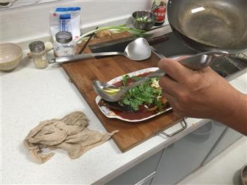 李氏麻辣鱼头怎么做，李氏麻辣鱼头怎么做好吃，李氏麻辣鱼头做法