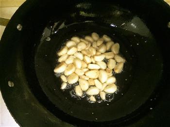 秘制红烧黄鳝怎么做，秘制红烧黄鳝怎么做好吃，秘制红烧黄鳝做法
