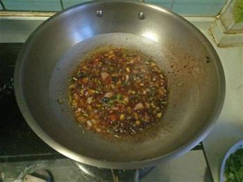 蒜蓉多宝鱼怎么做，蒜蓉多宝鱼怎么做好吃，蒜蓉多宝鱼做法