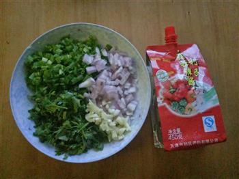 蒜蓉多宝鱼怎么做，蒜蓉多宝鱼怎么做好吃，蒜蓉多宝鱼做法