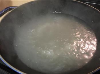 白灼珊瑚虾怎么做，白灼珊瑚虾怎么做好吃，白灼珊瑚虾做法