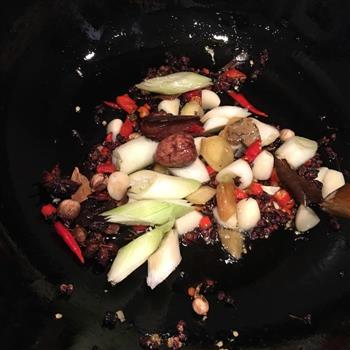 麻辣小龙虾，夏天和啤酒更配怎么做，麻辣小龙虾，夏天和啤酒更配怎么做好吃，麻辣小龙虾，夏天和啤酒更配做法
