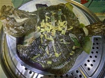 蒜蓉多宝鱼怎么做，蒜蓉多宝鱼怎么做好吃，蒜蓉多宝鱼做法