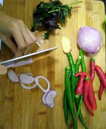 特色口味鱼怎么做，特色口味鱼怎么做好吃，特色口味鱼做法