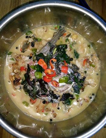 特色口味鱼怎么做，特色口味鱼怎么做好吃，特色口味鱼做法