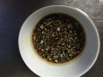鲜美无比的清蒸龙利鱼怎么做，鲜美无比的清蒸龙利鱼怎么做好吃，鲜美无比的清蒸龙利鱼做法