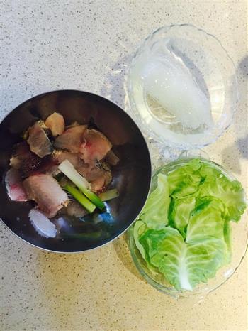 原味顺德-清蒸鲈鱼生怎么做，原味顺德-清蒸鲈鱼生怎么做好吃，原味顺德-清蒸鲈鱼生做法