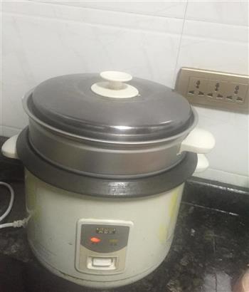 蒸螃蟹怎么做，蒸螃蟹怎么做好吃，蒸螃蟹做法