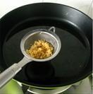 蒜香椒盐虾怎么做，蒜香椒盐虾怎么做好吃，蒜香椒盐虾做法