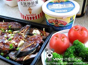 熏巴鱼 VS 嘎巴虾怎么做，熏巴鱼 VS 嘎巴虾怎么做好吃，熏巴鱼 VS 嘎巴虾做法