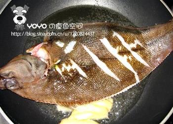 家焖小嘴鱼怎么做，家焖小嘴鱼怎么做好吃，家焖小嘴鱼做法