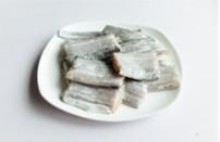 啤酒烧带鱼怎么做，啤酒烧带鱼怎么做好吃，啤酒烧带鱼做法