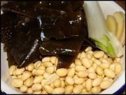 黄豆海带猪脚汤怎么做，黄豆海带猪脚汤怎么做好吃，黄豆海带猪脚汤做法