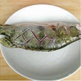 白汁鳜鱼怎么做，白汁鳜鱼怎么做好吃，白汁鳜鱼做法