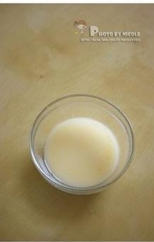 花式萝卜酿虾球怎么做，花式萝卜酿虾球怎么做好吃，花式萝卜酿虾球做法