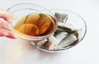 黄酒煎鱼怎么做，黄酒煎鱼怎么做好吃，黄酒煎鱼做法