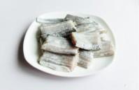 黄酒煎鱼怎么做，黄酒煎鱼怎么做好吃，黄酒煎鱼做法