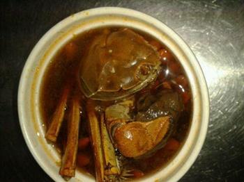 秋冬滋补大闸蟹怎么做，秋冬滋补大闸蟹怎么做好吃，秋冬滋补大闸蟹做法