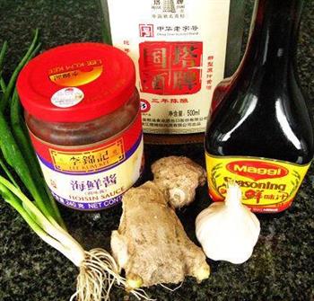 干烧明虾怎么做，干烧明虾怎么做好吃，干烧明虾做法