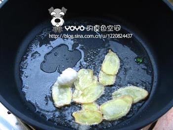 爆对虾怎么做，爆对虾怎么做好吃，爆对虾做法