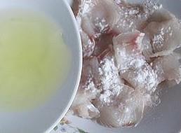 咖喱鱼片怎么做，咖喱鱼片怎么做好吃，咖喱鱼片做法