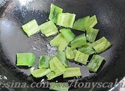 咖喱鱼片怎么做，咖喱鱼片怎么做好吃，咖喱鱼片做法