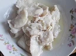 咖喱鱼片怎么做，咖喱鱼片怎么做好吃，咖喱鱼片做法