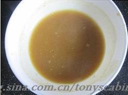 咖喱鱼片怎么做，咖喱鱼片怎么做好吃，咖喱鱼片做法