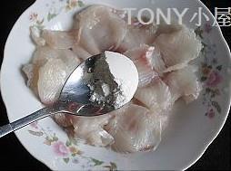 咖喱鱼片怎么做，咖喱鱼片怎么做好吃，咖喱鱼片做法