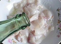 咖喱鱼片怎么做，咖喱鱼片怎么做好吃，咖喱鱼片做法