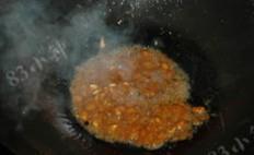 黄豆酱香鱼怎么做，黄豆酱香鱼怎么做好吃，黄豆酱香鱼做法