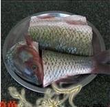 鱼头粉条汤怎么做，鱼头粉条汤怎么做好吃，鱼头粉条汤做法