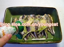 椒香小黄鱼怎么做，椒香小黄鱼怎么做好吃，椒香小黄鱼做法