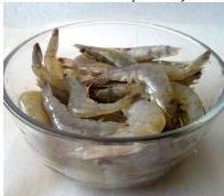 美味啤酒虾怎么做，美味啤酒虾怎么做好吃，美味啤酒虾做法