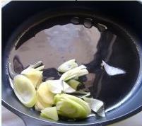 美味啤酒虾怎么做，美味啤酒虾怎么做好吃，美味啤酒虾做法