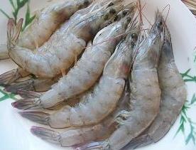 叉烧串串虾怎么做，叉烧串串虾怎么做好吃，叉烧串串虾做法