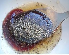 叉烧串串虾怎么做，叉烧串串虾怎么做好吃，叉烧串串虾做法