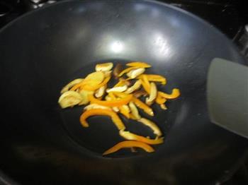 上汤豆苗虾怎么做，上汤豆苗虾怎么做好吃，上汤豆苗虾做法