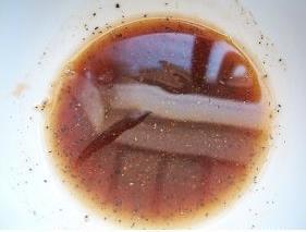 叉烧串串虾怎么做，叉烧串串虾怎么做好吃，叉烧串串虾做法