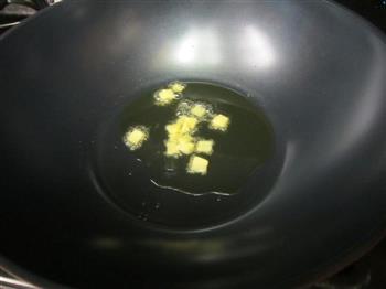 上汤豆苗虾怎么做，上汤豆苗虾怎么做好吃，上汤豆苗虾做法