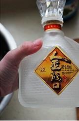 酱烧加吉鱼怎么做，酱烧加吉鱼怎么做好吃，酱烧加吉鱼做法