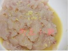 BBQ烤鱼蛋怎么做，BBQ烤鱼蛋怎么做好吃，BBQ烤鱼蛋做法