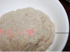 BBQ烤鱼蛋怎么做，BBQ烤鱼蛋怎么做好吃，BBQ烤鱼蛋做法