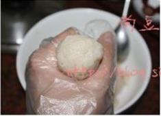 BBQ烤鱼蛋怎么做，BBQ烤鱼蛋怎么做好吃，BBQ烤鱼蛋做法